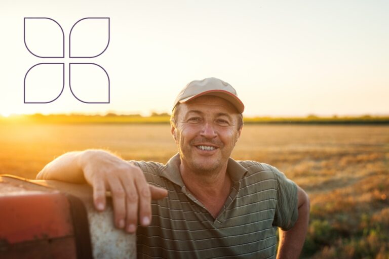 7 Proactive Health Steps for Busy Men this June Mahaska Health Hospital & Specialty Care Clinics 12