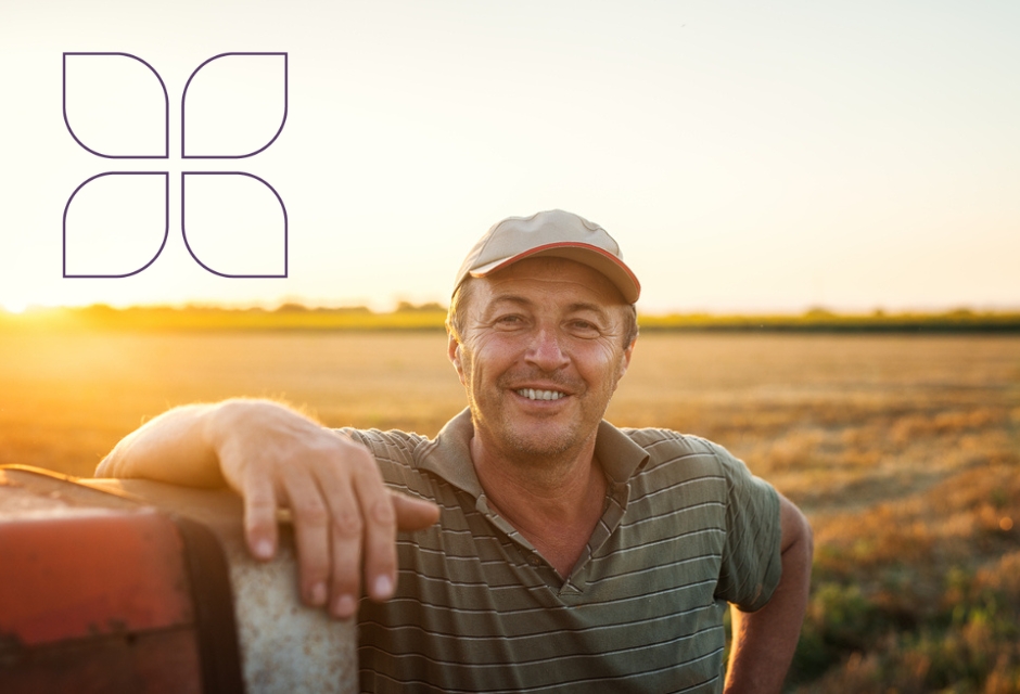 7 Proactive Health Steps for Busy Men this June 7 Proactive Health Steps for Busy Men this June 2