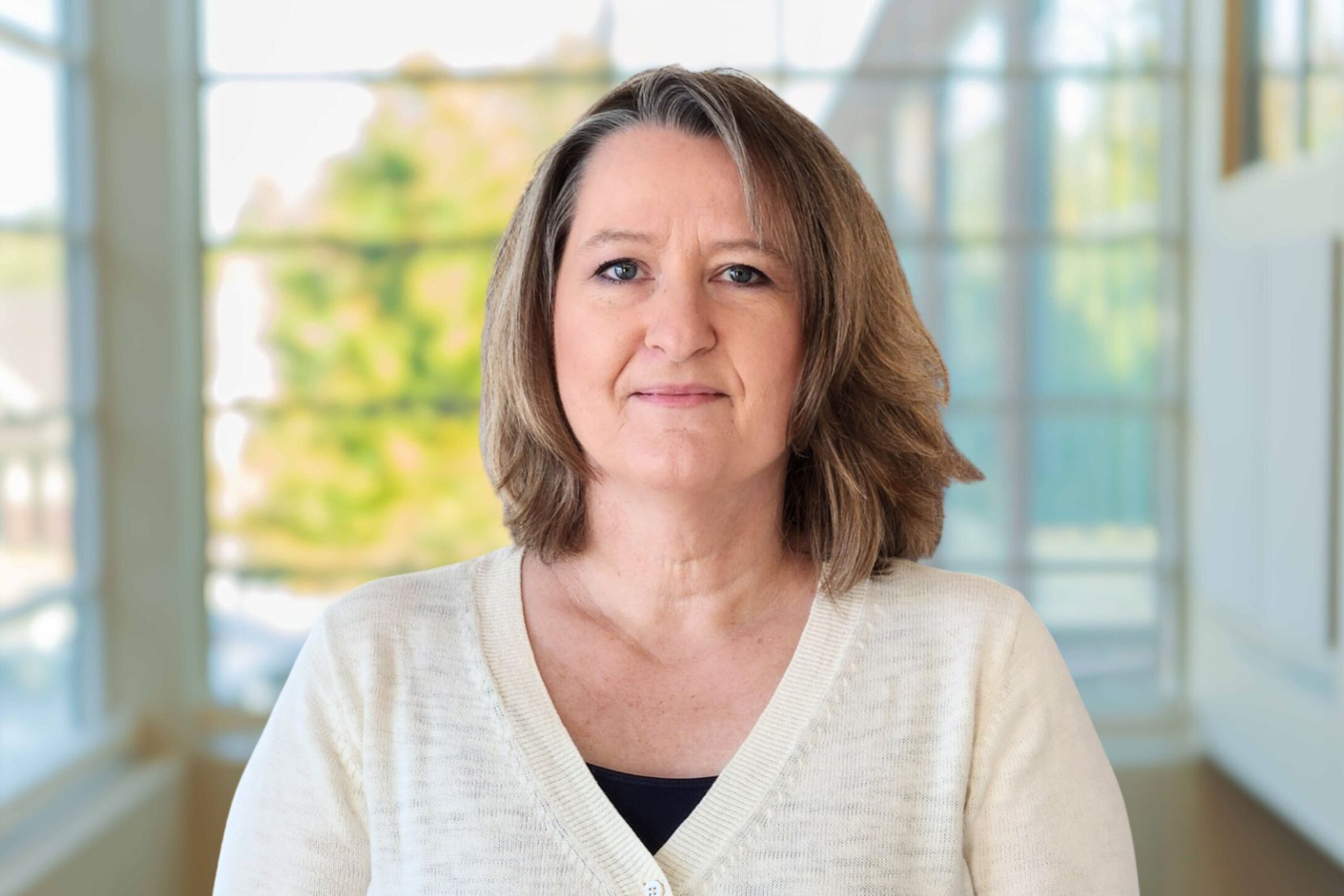 Kim Orwig, RN Mahaska Health (1) Medicare Wellness Visits 2