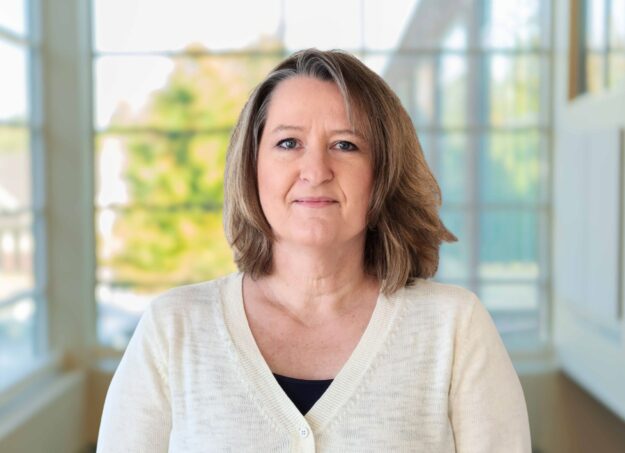 Kim Orwig, RN Mahaska Health (1)