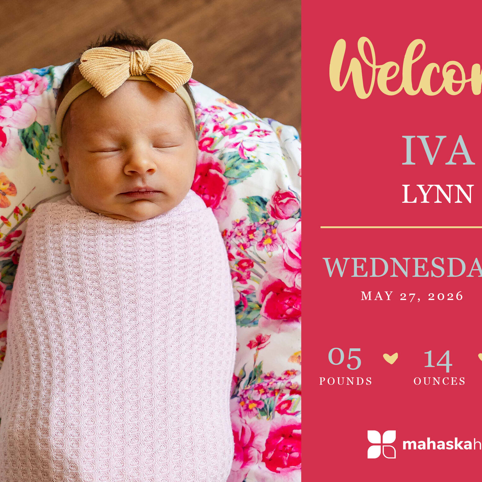 Iva Lynn