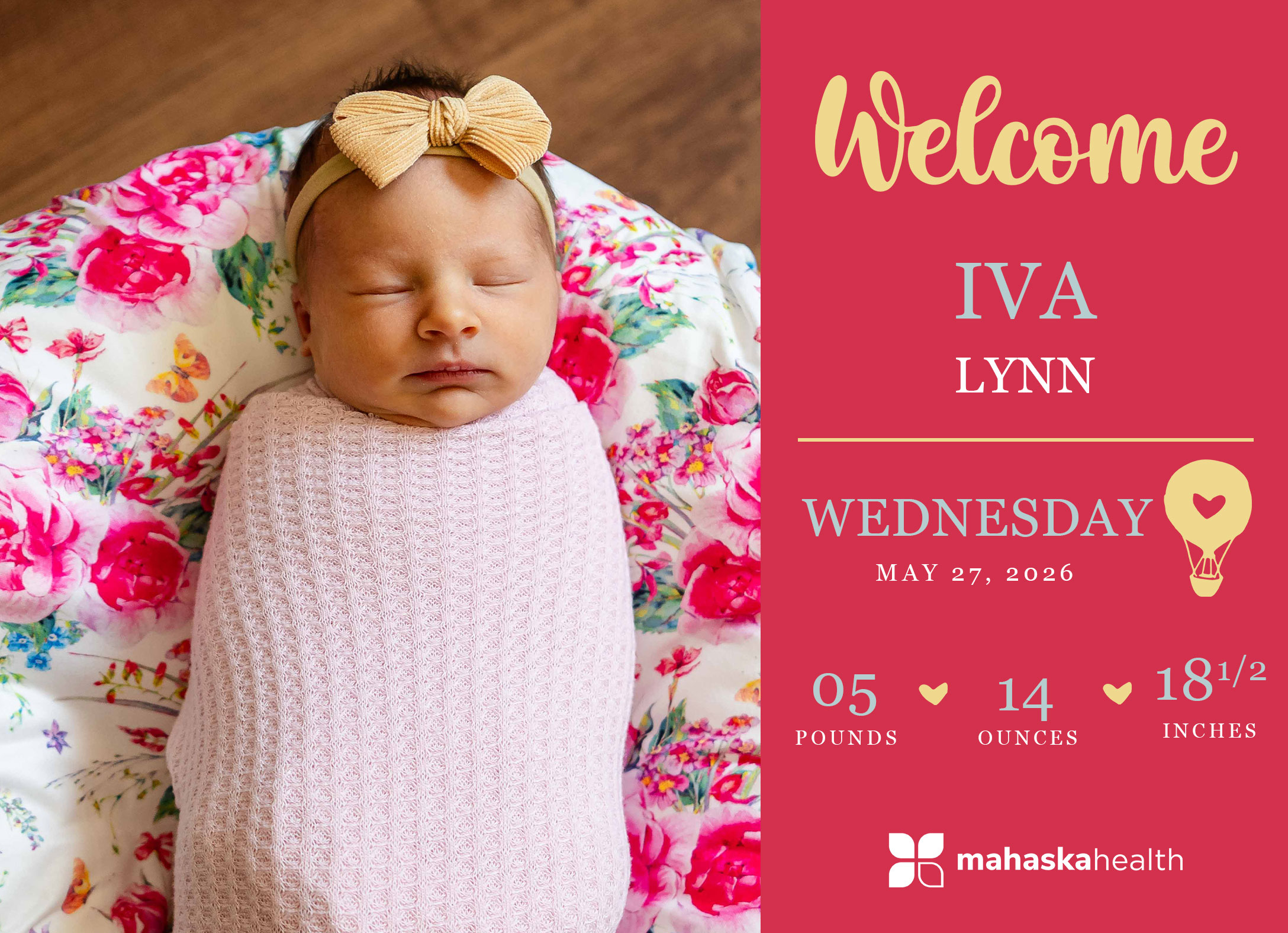 Iva Lynn