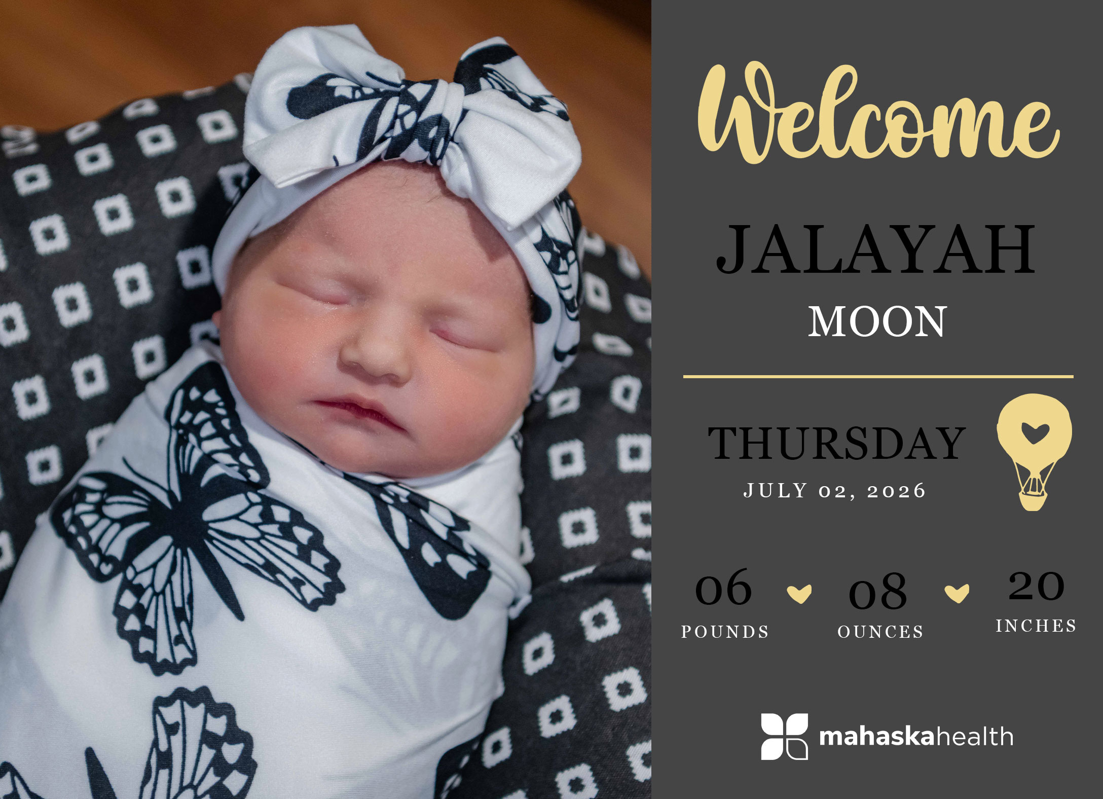 Jalayah Moon