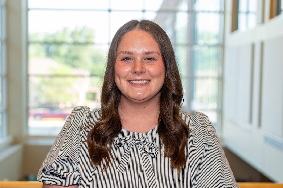 Katlyn Bombei PA-C General Surgery Mahaska Health Surgical Services 6