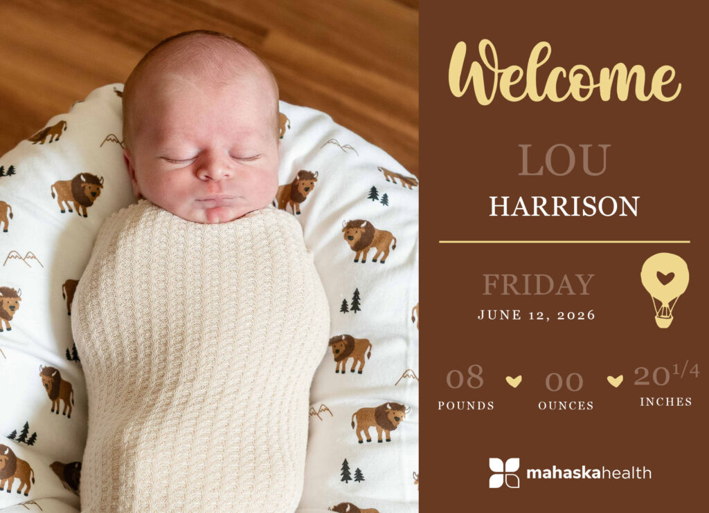Welcome Lou Harrison! 2