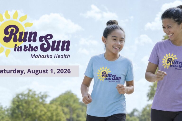 MahaskaHealth_RunintheSun_Featured image_2026 Mahaska Health Hospital & Specialty Care Clinics 12