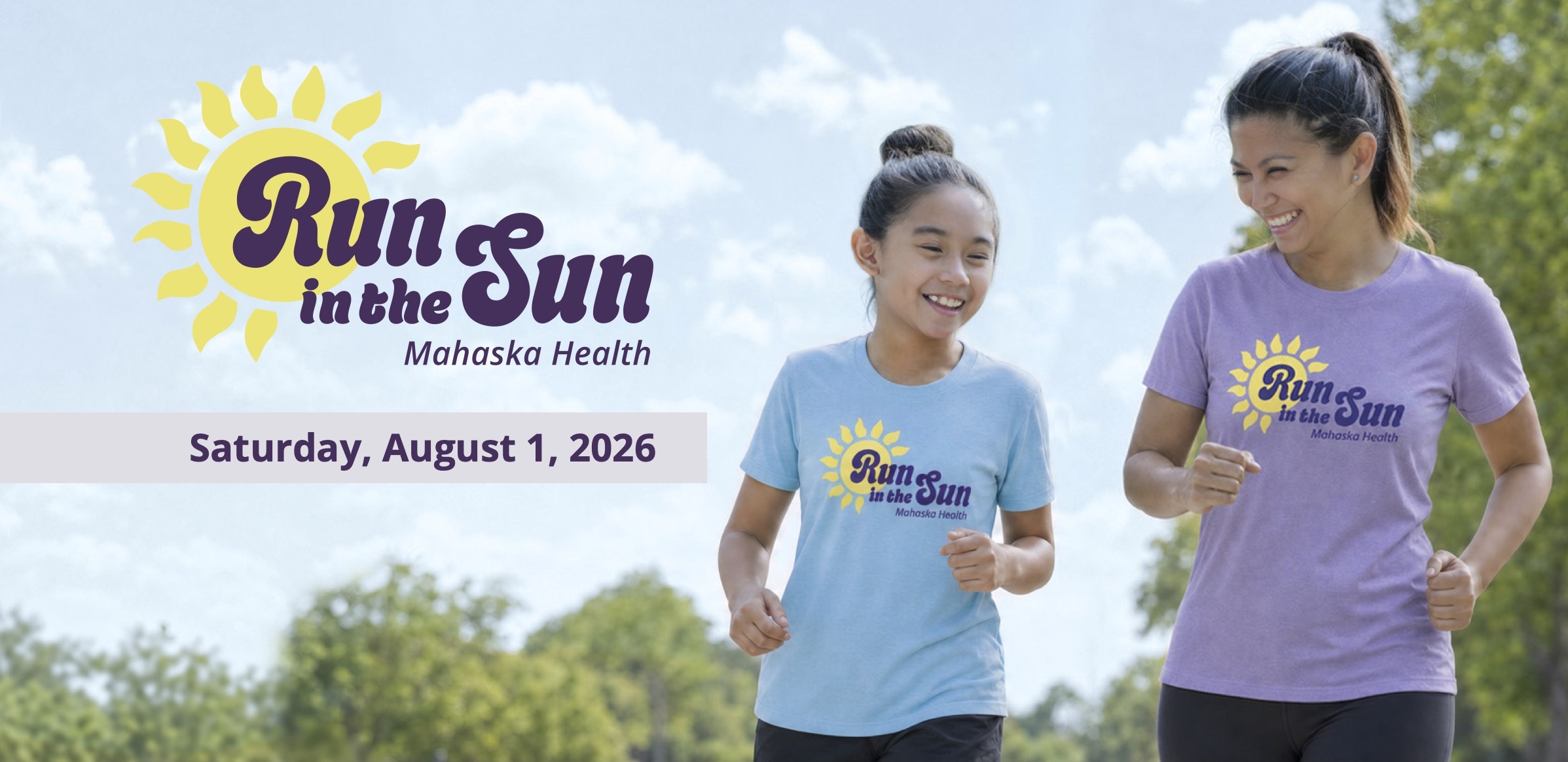 MahaskaHealth_RunintheSun_Featured image_2026