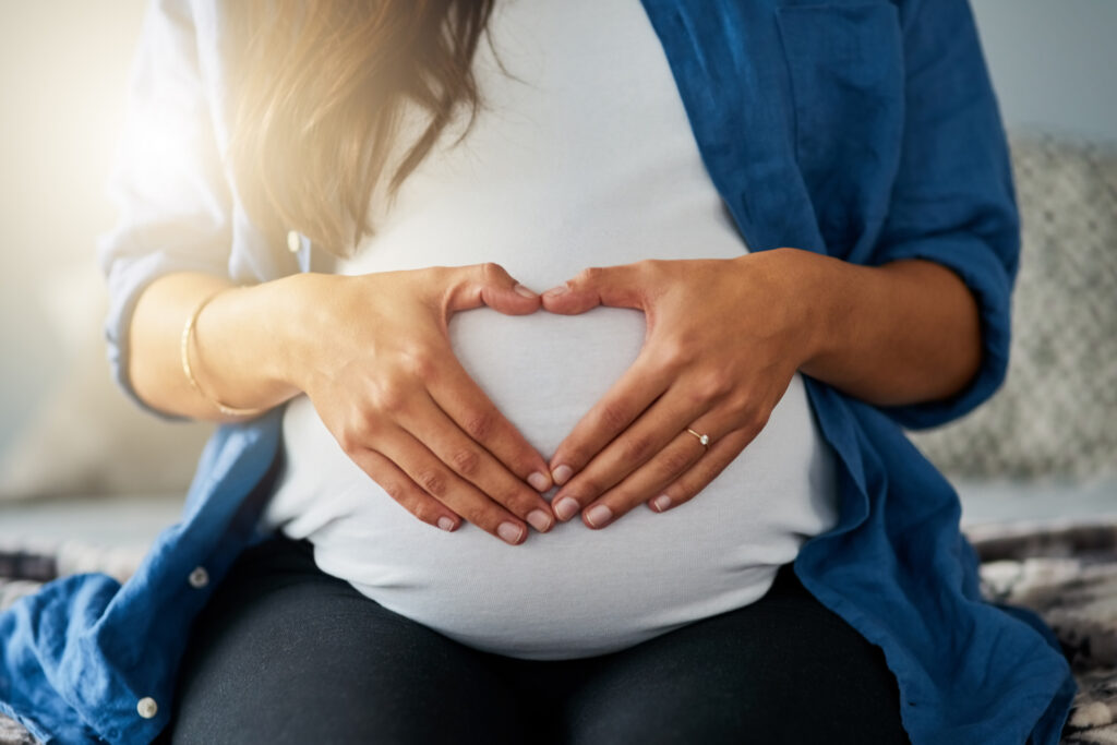 Managing Morning Sickness and Nausea Before and During Pregnancy Mahaska Health Managing Morning Sickness and Nausea Before and During Pregnancy 1