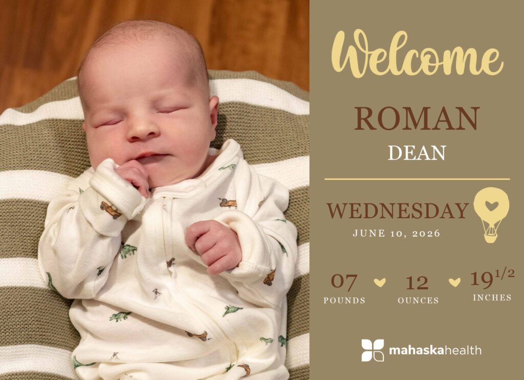 Welcome Roman Dean! 2